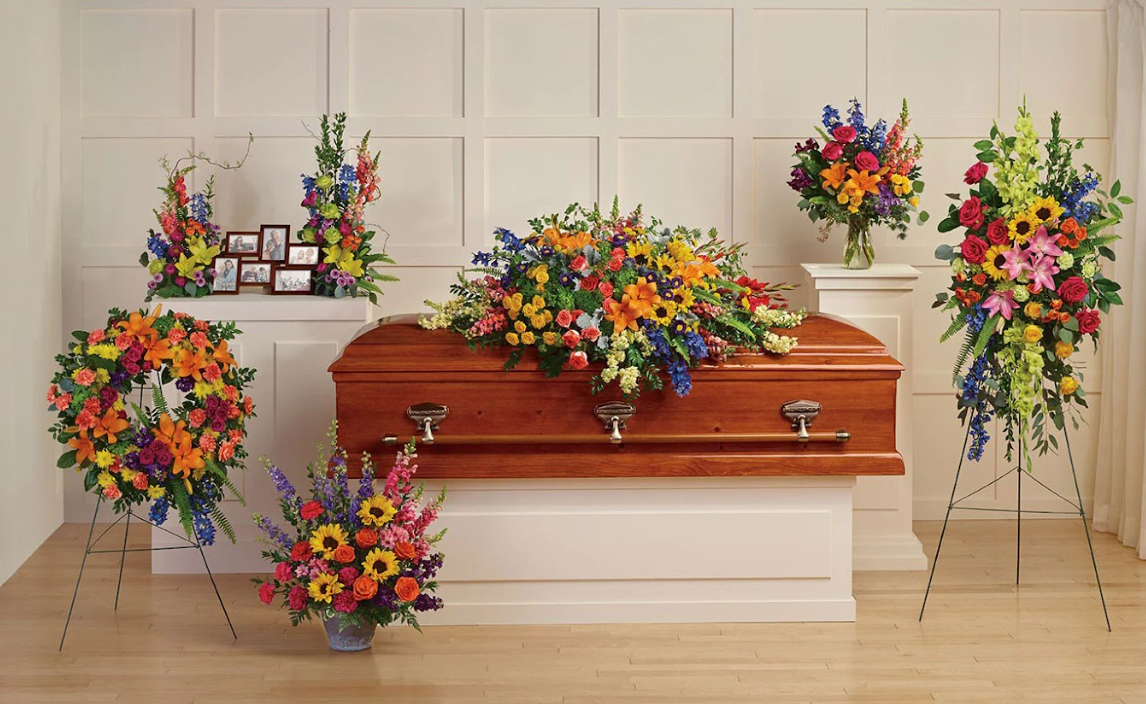 questions to ask when hiring a funeral home