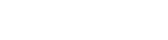Mediaworks Digital Marketing Services